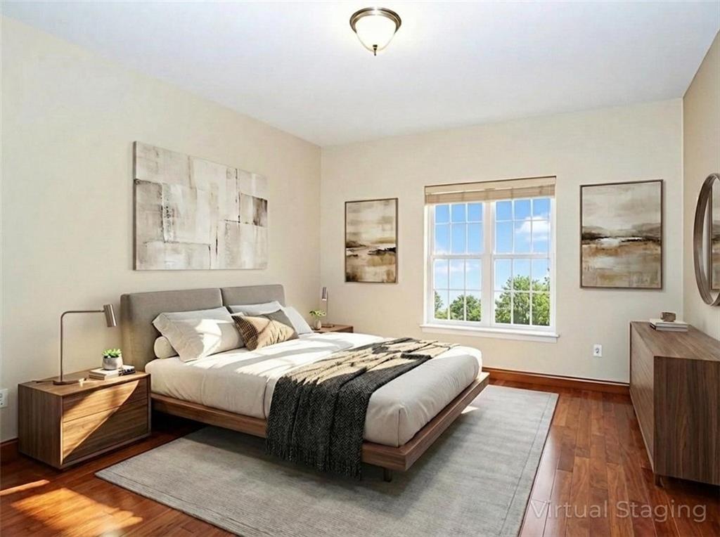 3871 Amboy Road Great Kills Staten Island NY 10308