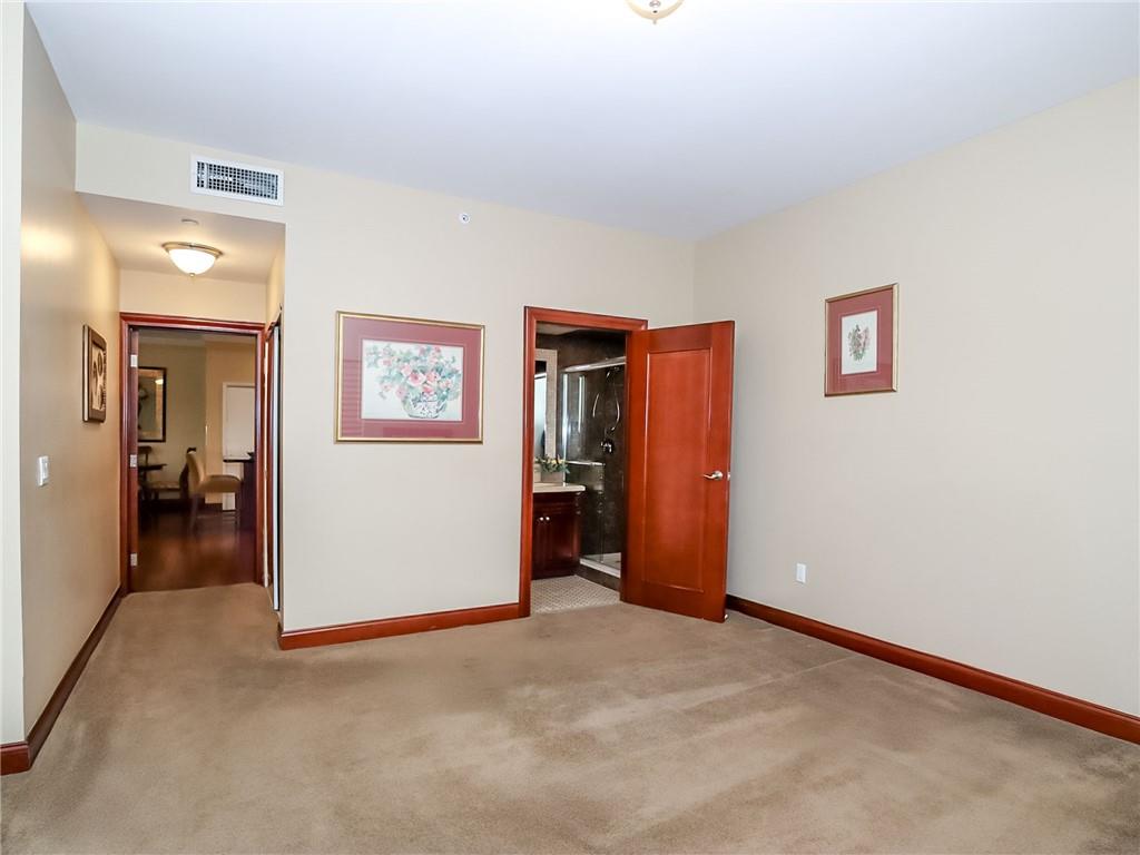 3871 Amboy Road Great Kills Staten Island NY 10308