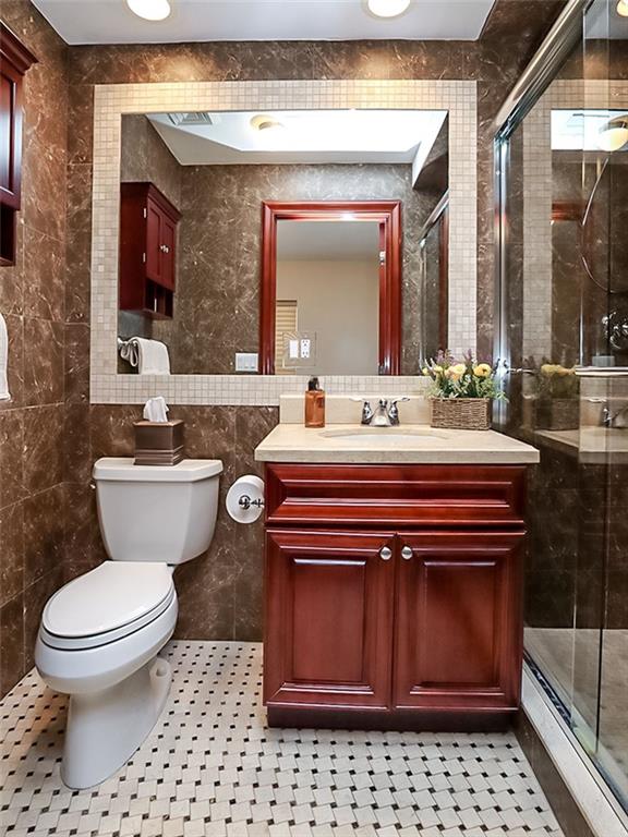 3871 Amboy Road Great Kills Staten Island NY 10308