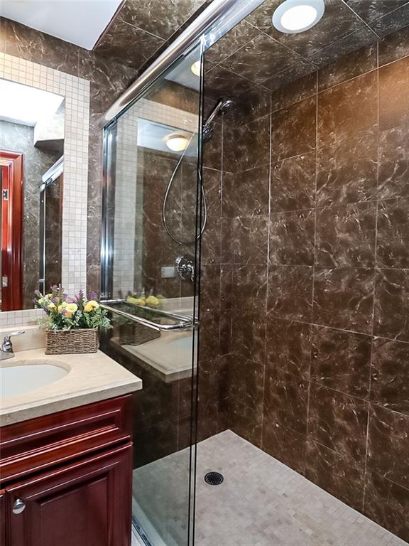 3871 Amboy Road Great Kills Staten Island NY 10308