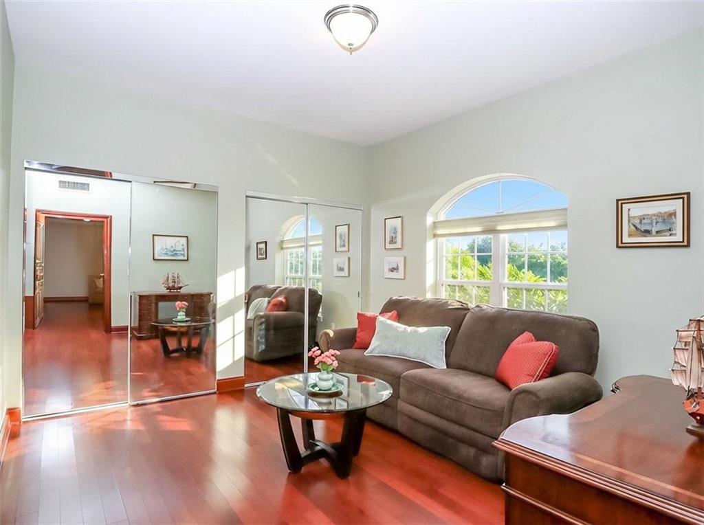 3871 Amboy Road Great Kills Staten Island NY 10308