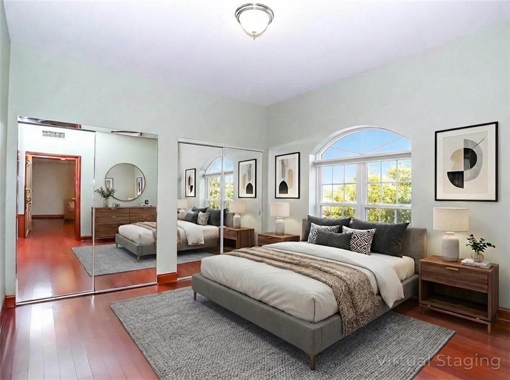 3871 Amboy Road Great Kills Staten Island NY 10308