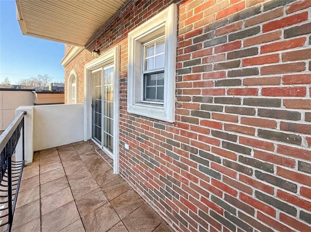 3871 Amboy Road Great Kills Staten Island NY 10308