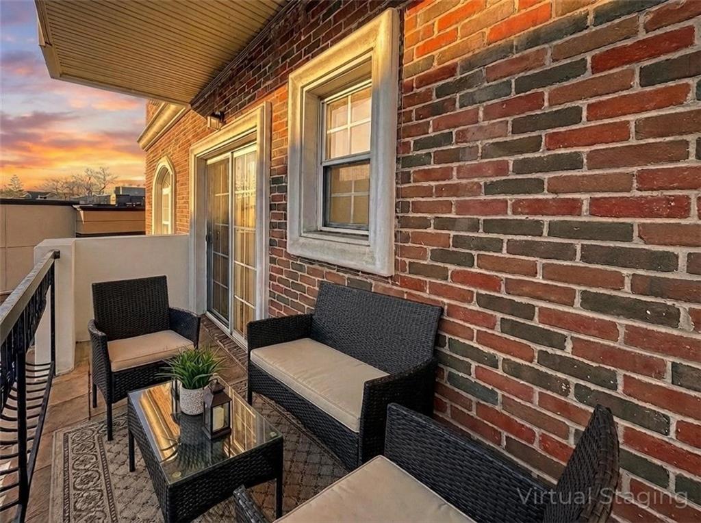 3871 Amboy Road Great Kills Staten Island NY 10308