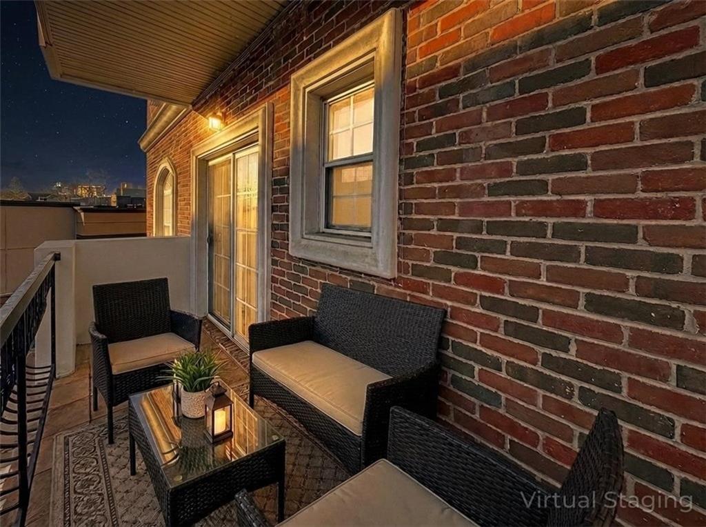 3871 Amboy Road Great Kills Staten Island NY 10308