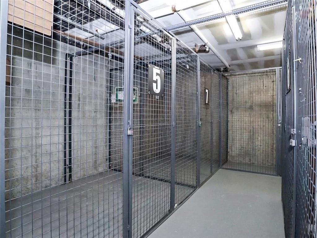 3871 Amboy Road Great Kills Staten Island NY 10308