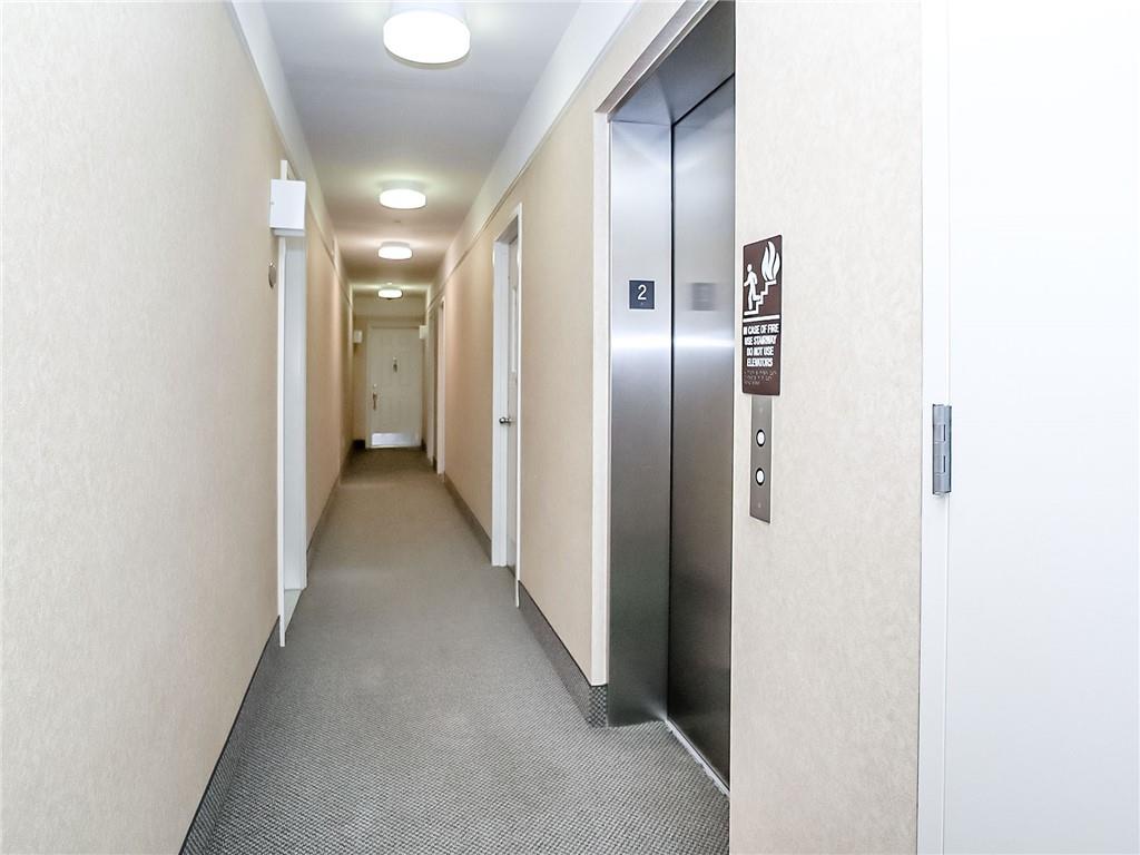 3871 Amboy Road Great Kills Staten Island NY 10308