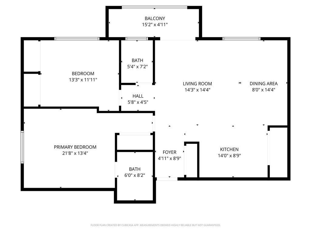 3871 Amboy Road Great Kills Staten Island NY 10308