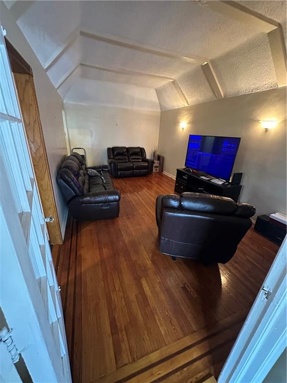 3915 Clarendon Road East Flatbush Brooklyn NY 11203