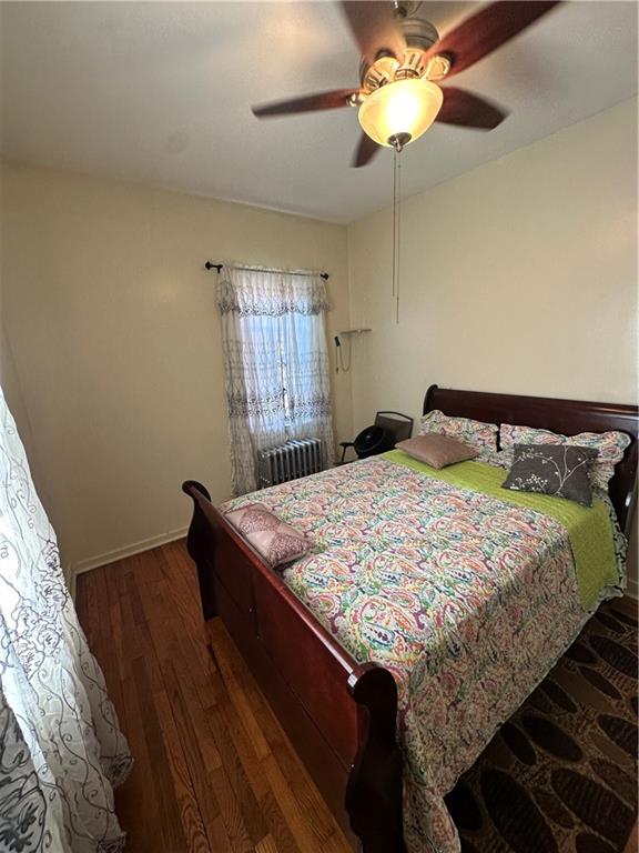 3915 Clarendon Road East Flatbush Brooklyn NY 11203