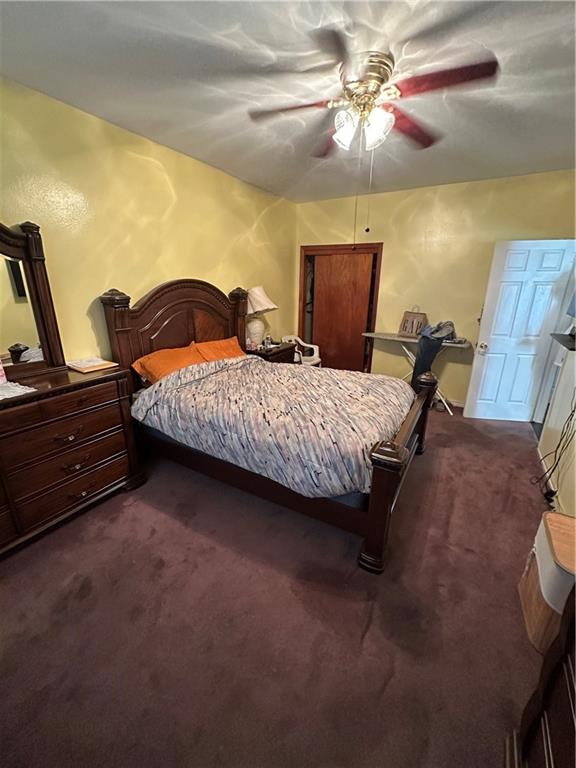 3915 Clarendon Road East Flatbush Brooklyn NY 11203