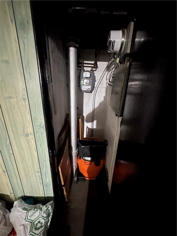 3915 Clarendon Road East Flatbush Brooklyn NY 11203