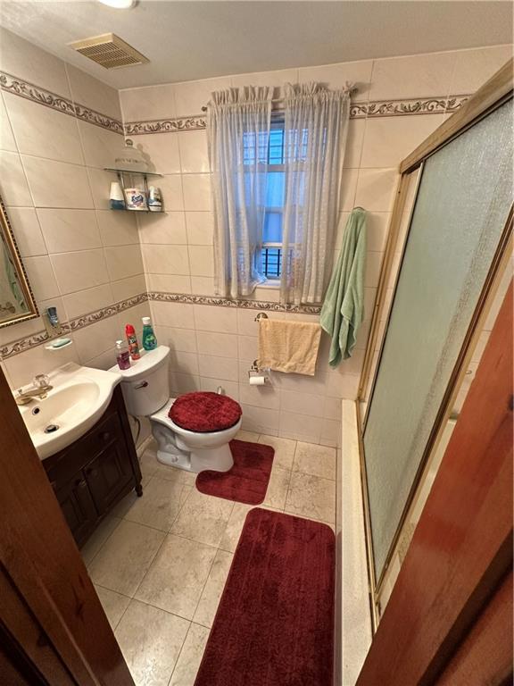 3915 Clarendon Road East Flatbush Brooklyn NY 11203