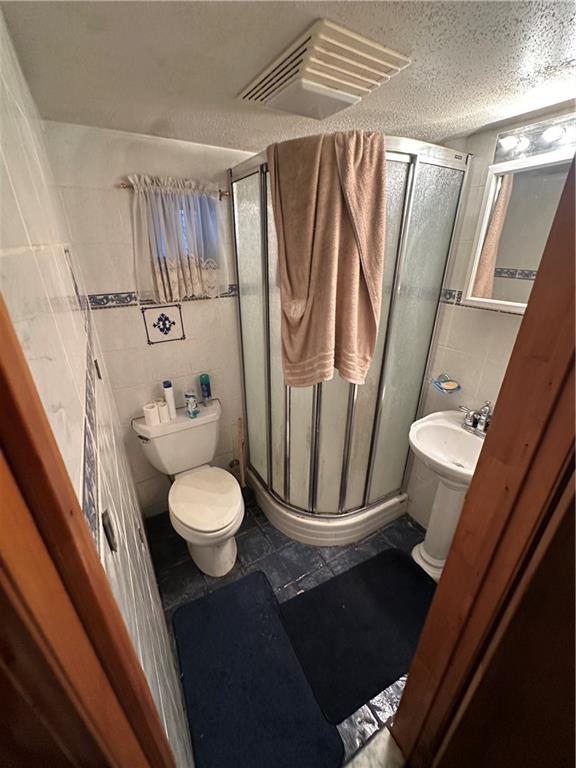 3915 Clarendon Road East Flatbush Brooklyn NY 11203