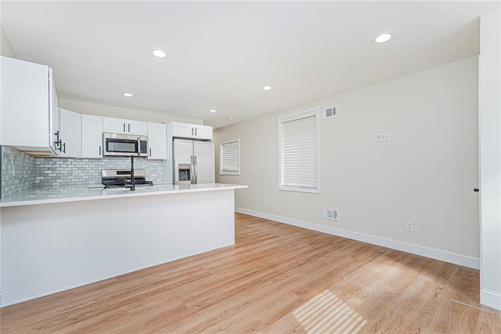 35 Milbank Road New Dorp Staten Island NY 10306