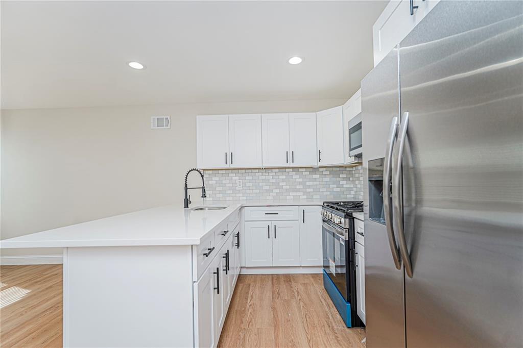 35 Milbank Road New Dorp Staten Island NY 10306