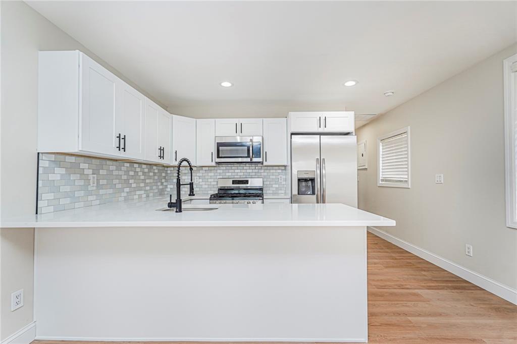 35 Milbank Road New Dorp Staten Island NY 10306