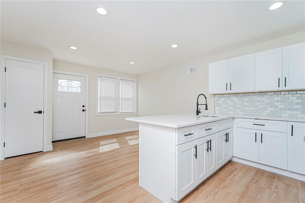 35 Milbank Road New Dorp Staten Island NY 10306