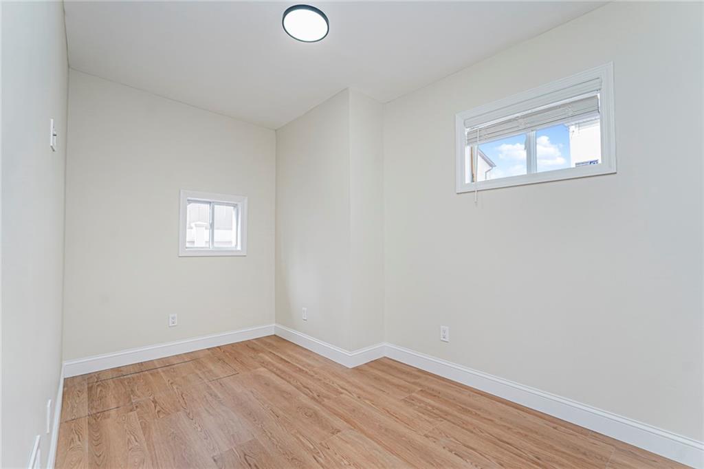 35 Milbank Road New Dorp Staten Island NY 10306