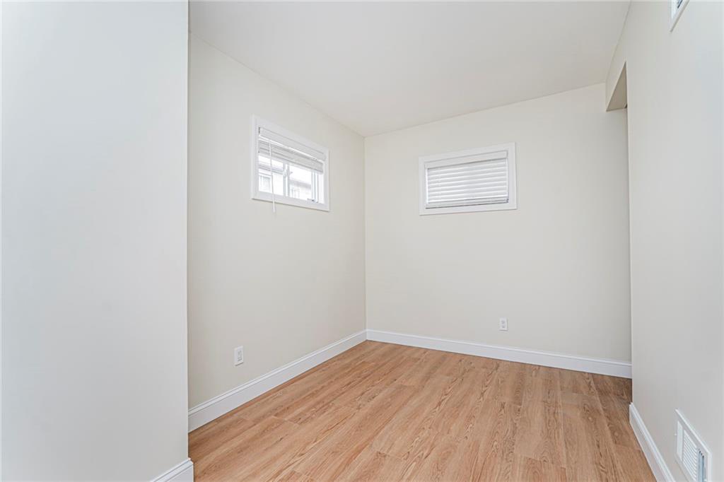 35 Milbank Road New Dorp Staten Island NY 10306