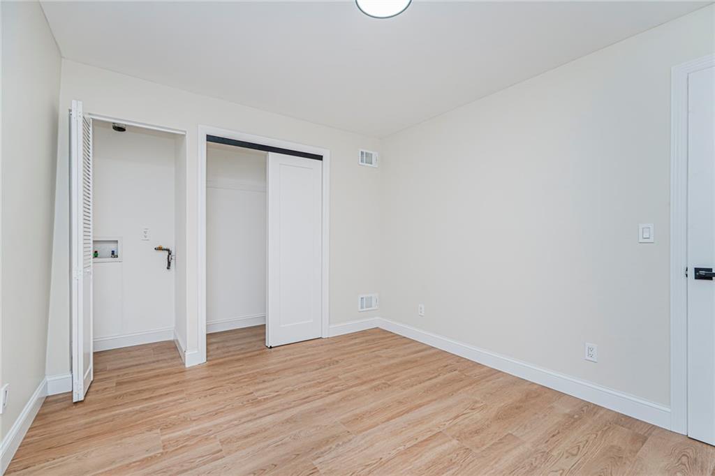 35 Milbank Road New Dorp Staten Island NY 10306