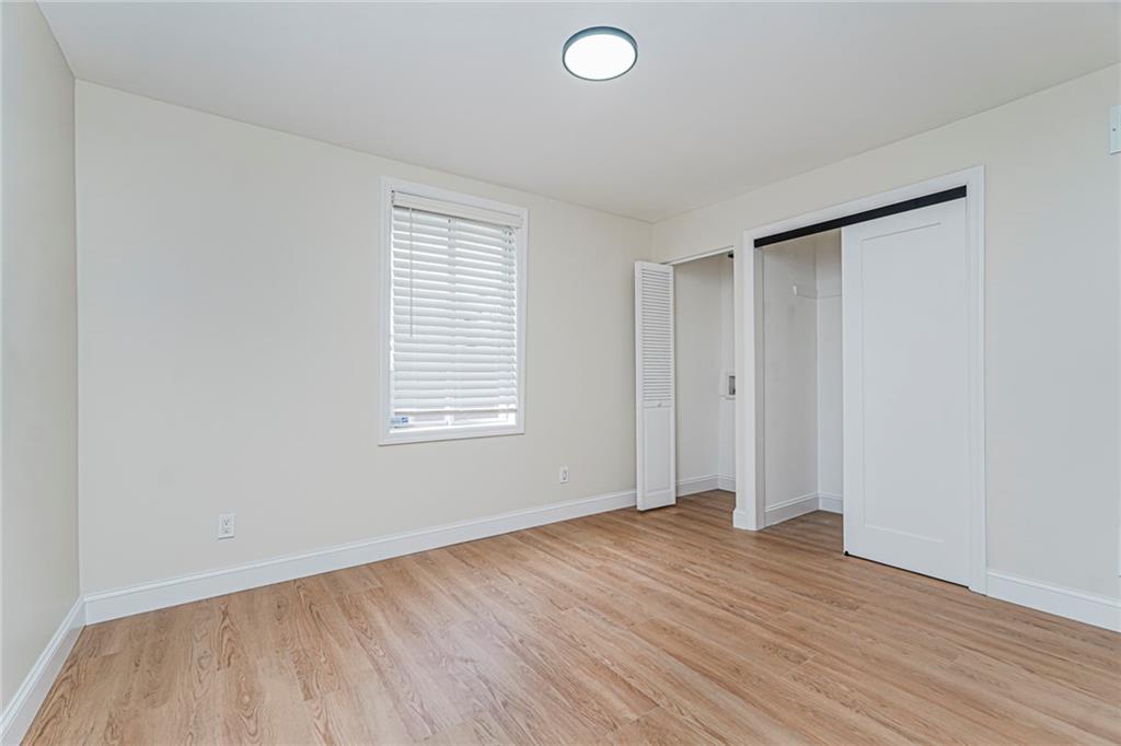 35 Milbank Road New Dorp Staten Island NY 10306