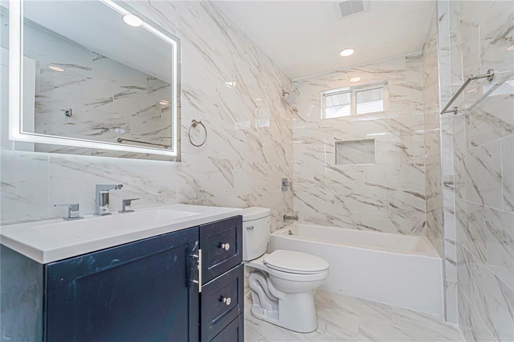 35 Milbank Road New Dorp Staten Island NY 10306