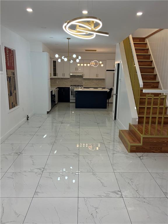 1637 East 53rd Street Old Mill Basin Brooklyn NY 11234