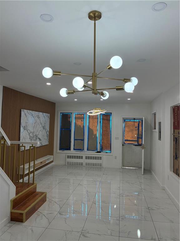 1637 East 53rd Street Old Mill Basin Brooklyn NY 11234