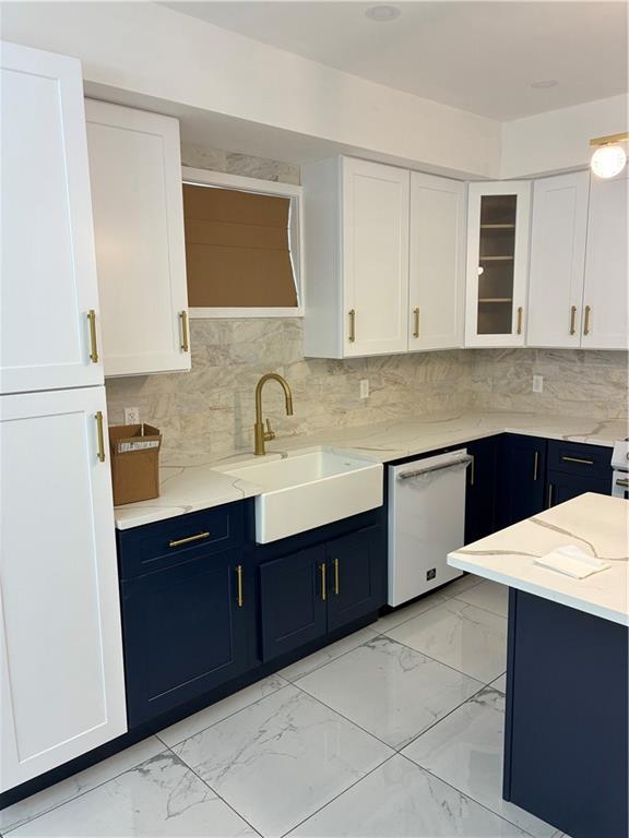 1637 East 53rd Street Old Mill Basin Brooklyn NY 11234