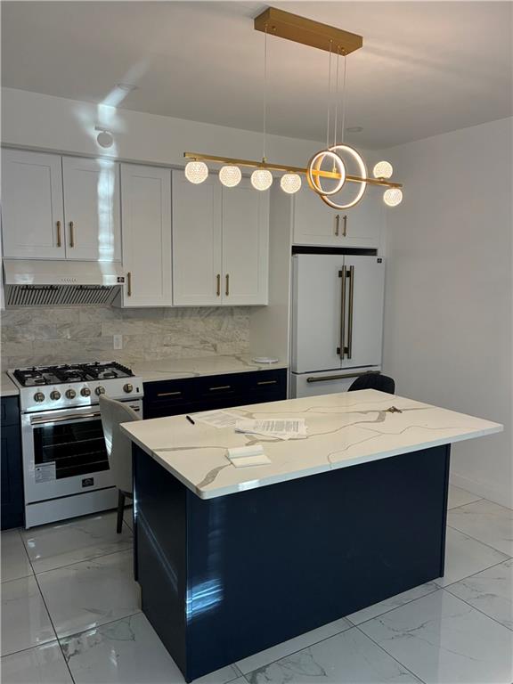 1637 East 53rd Street Old Mill Basin Brooklyn NY 11234