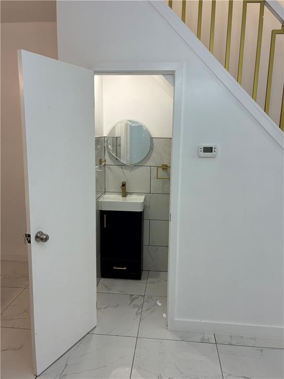 1637 East 53rd Street Old Mill Basin Brooklyn NY 11234