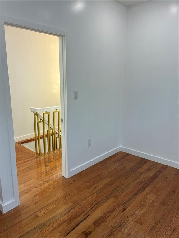 1637 East 53rd Street Old Mill Basin Brooklyn NY 11234