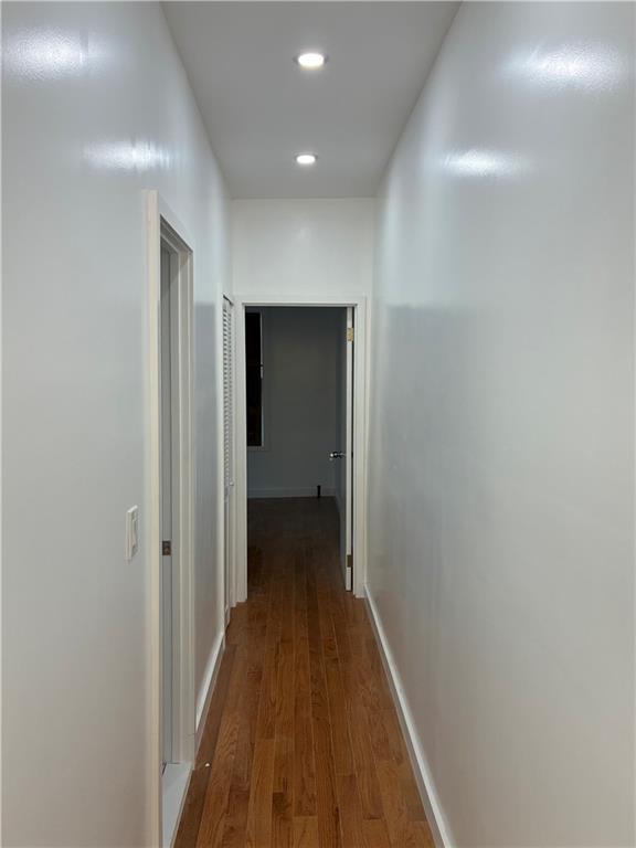 1637 East 53rd Street Old Mill Basin Brooklyn NY 11234