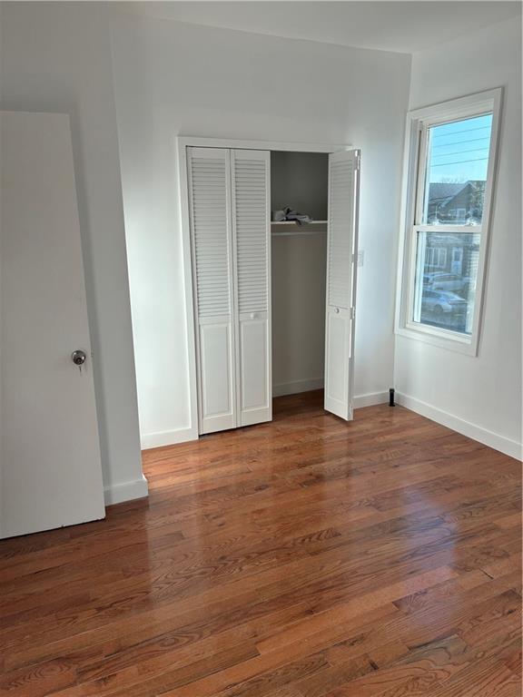 1637 East 53rd Street Old Mill Basin Brooklyn NY 11234