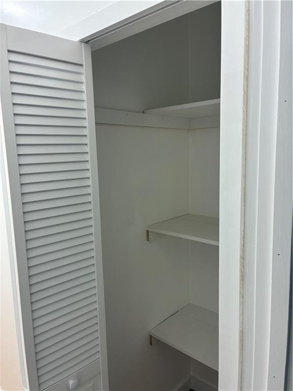 1637 East 53rd Street Old Mill Basin Brooklyn NY 11234