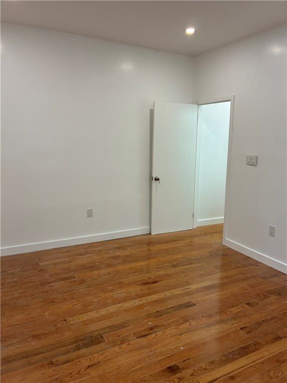 1637 East 53rd Street Old Mill Basin Brooklyn NY 11234