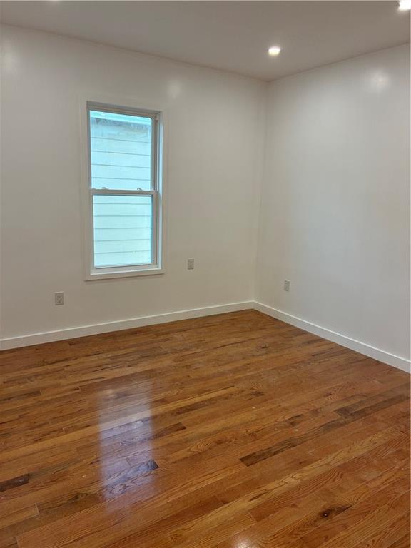 1637 East 53rd Street Old Mill Basin Brooklyn NY 11234