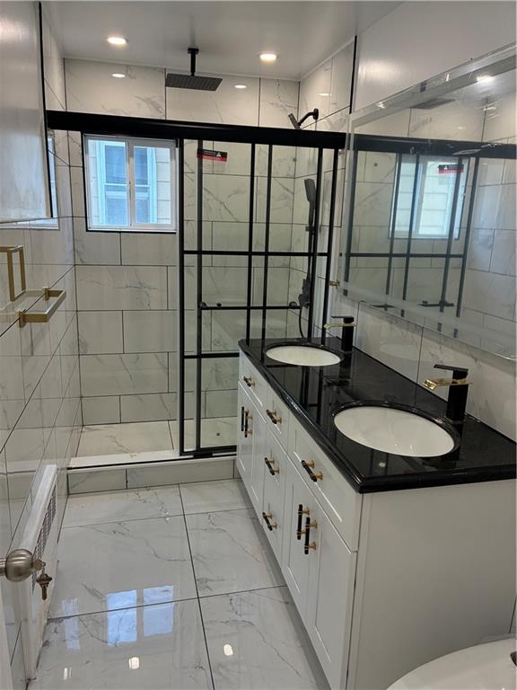 1637 East 53rd Street Old Mill Basin Brooklyn NY 11234