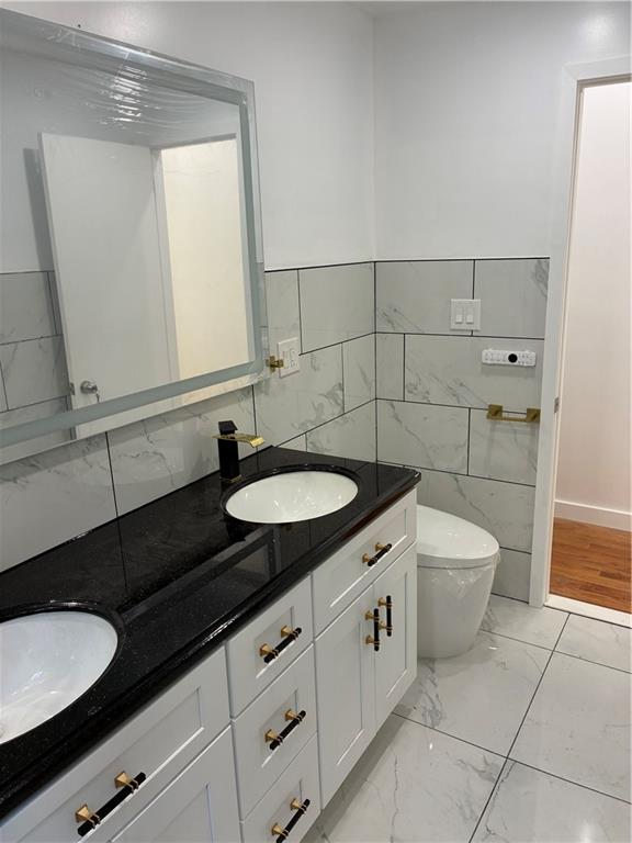 1637 East 53rd Street Old Mill Basin Brooklyn NY 11234