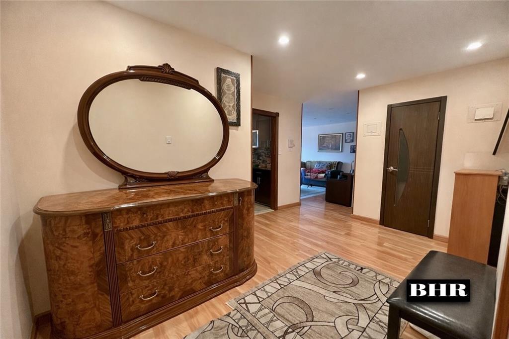 3855 Shore Parkway Sheepshead Bay Brooklyn NY 11235