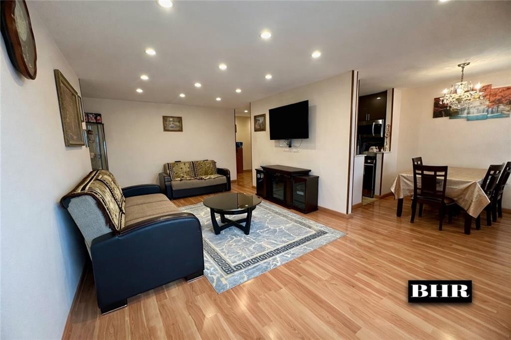 3855 Shore Parkway Sheepshead Bay Brooklyn NY 11235