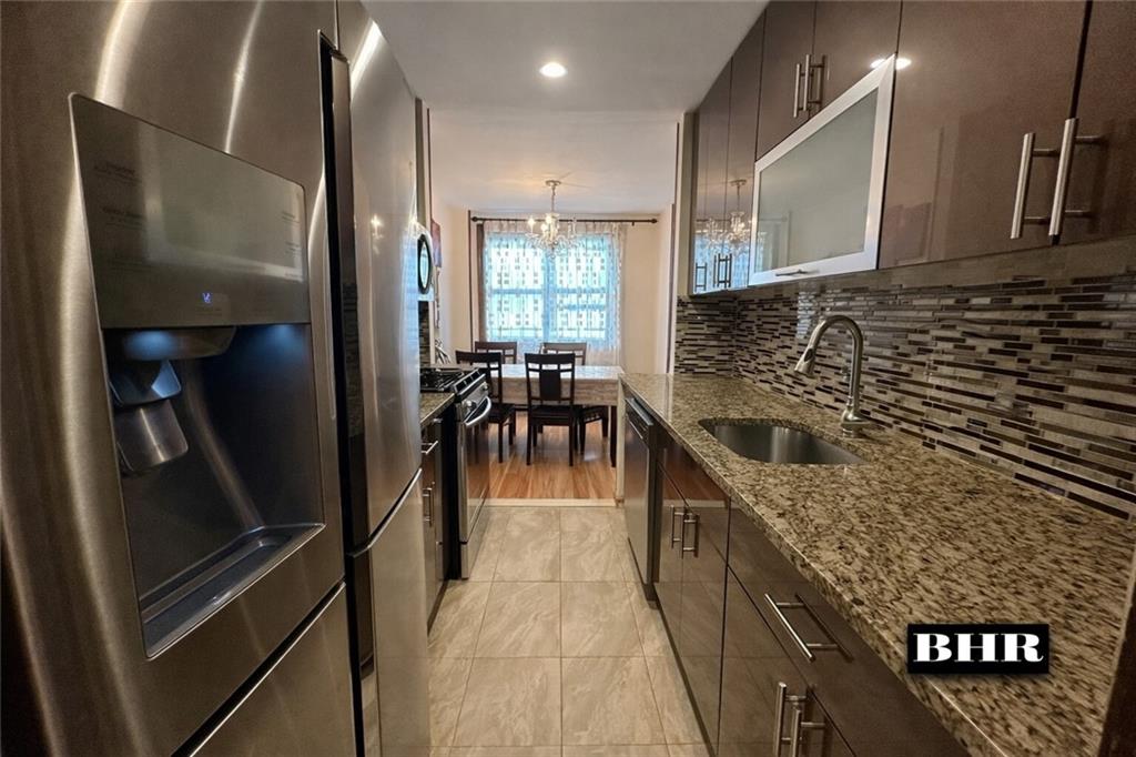 3855 Shore Parkway Sheepshead Bay Brooklyn NY 11235