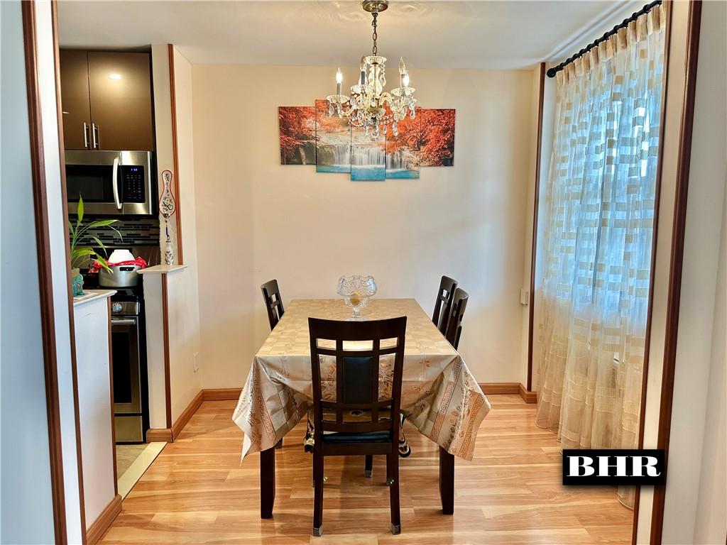 3855 Shore Parkway Sheepshead Bay Brooklyn NY 11235