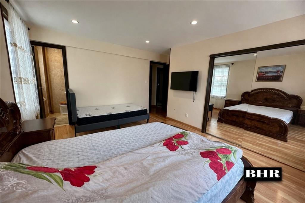 3855 Shore Parkway Sheepshead Bay Brooklyn NY 11235