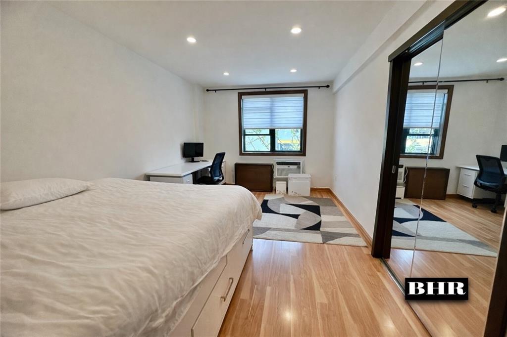 3855 Shore Parkway Sheepshead Bay Brooklyn NY 11235