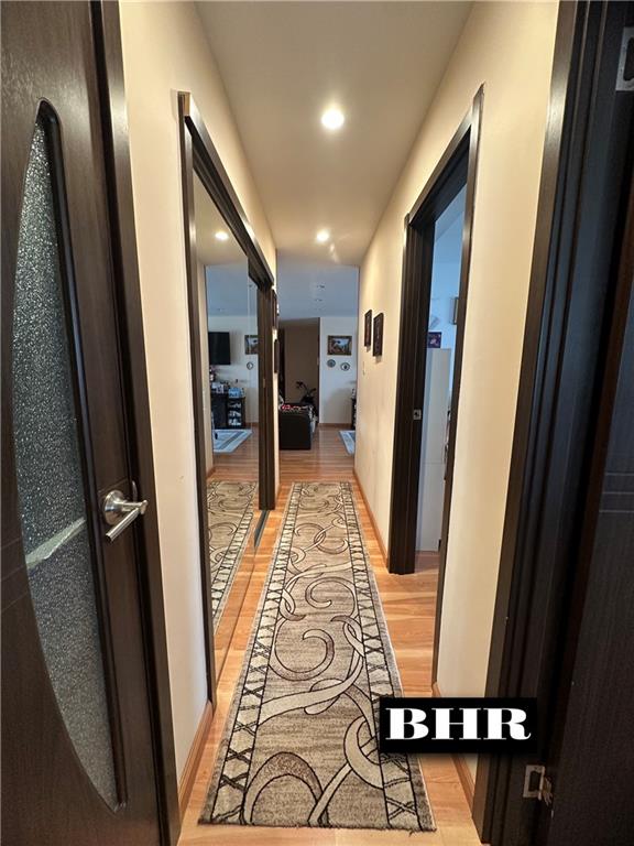 3855 Shore Parkway Sheepshead Bay Brooklyn NY 11235