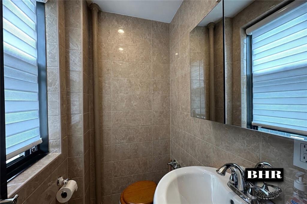 3855 Shore Parkway Sheepshead Bay Brooklyn NY 11235