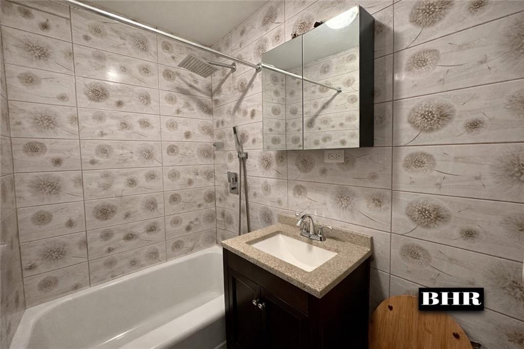 3855 Shore Parkway Sheepshead Bay Brooklyn NY 11235