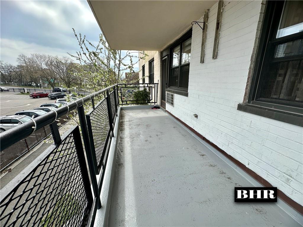 3855 Shore Parkway Sheepshead Bay Brooklyn NY 11235